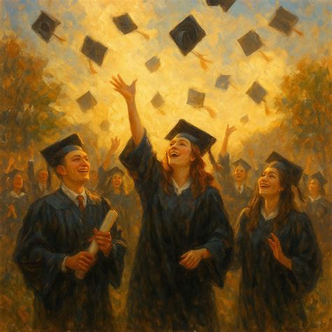 Is Northwestern University an Ivy Plus School in 2025? A Clear ...