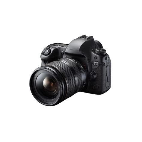 Realistic Camera Vector 的图像结果