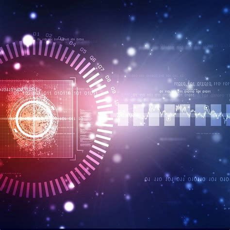 Digital Forensics Essentials (DFE) | Professional Certificate