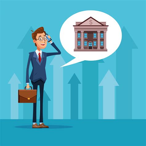 Banker Cartoon 的图像结果