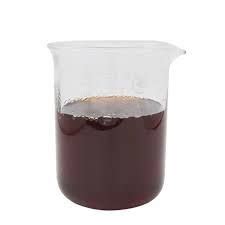 Neutral Biopolishing Enzymes Manufacturer, Supplier from Gurugram