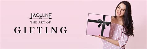 Gifting – NewU