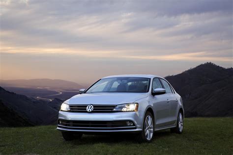 2015 Volkswagen Jetta Image. Photo 15 of 31