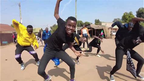 Image result for Commando Helen Tasker Dance