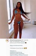Image result for 90 Day Fiance Brittany Instagram