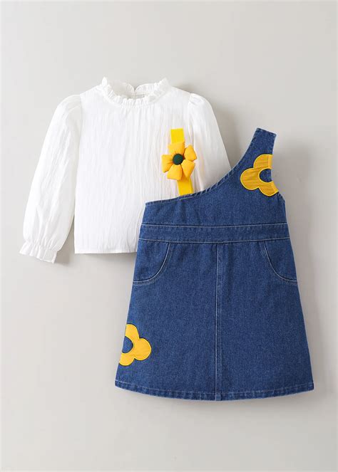 Girls Clothing | Buy Stylish Girls Clothes Online