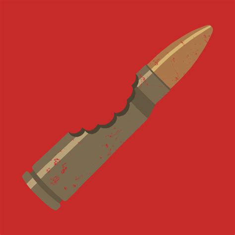 Image result for Passcode Bite the Bullet