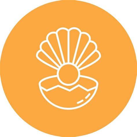 Image result for Shell Outline Design