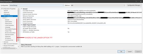 Image result for Visual Studio Add Library