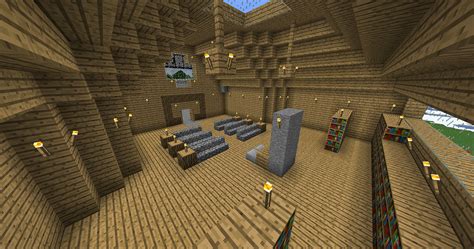 Image result for Xbox 360 Minecraft 1.4.7 Tutorial World