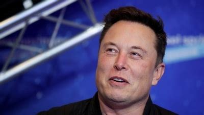Saudi prince, Qatar firm among investors in Elon Musk's Twitter: Report ...