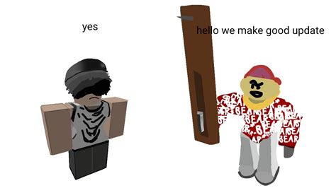 Image result for Cheeba Roblox