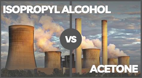 Lewis Structure of Isopropyl Alcohol C3H8O