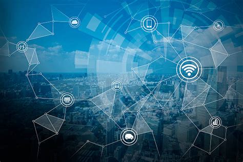 Rezultat imagine pentru Visual Android Frluter