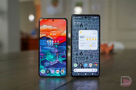 Image result for Android Feature Phone