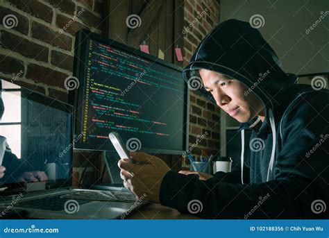 Image result for Android Phone Programmer