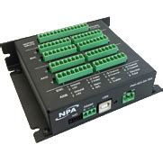 PMX-4EX-SA-TBS | Precision Bearing House