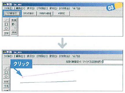 Image result for What Is Visual Basic Programming Language