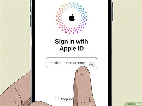 Unlock iPad Passcode 的图像结果