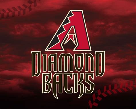 Image result for Diamondbacks Cursive Logo