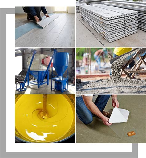 Tej Innovative Products, Manufacturer, Importer, Exporter, Supplier ...