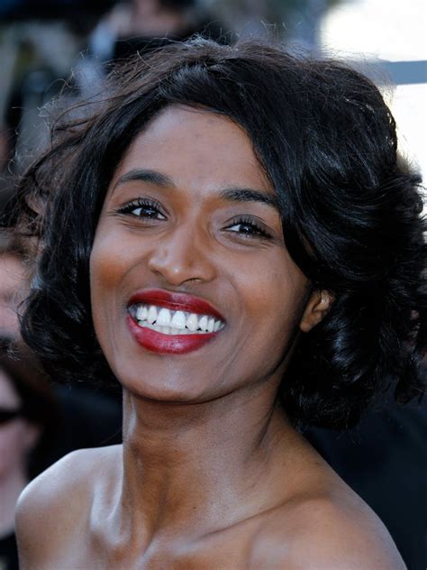 Sara Martins - Actress