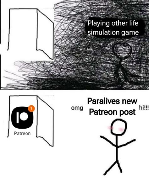 Lin dian : r/thesimscc