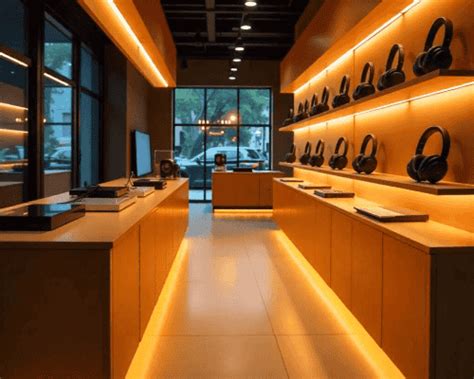 Why More Customers Prefer Online Gadget Stores Instead of Local Shops