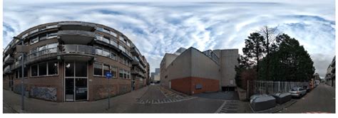 Image result for Equirectangular Panoramic