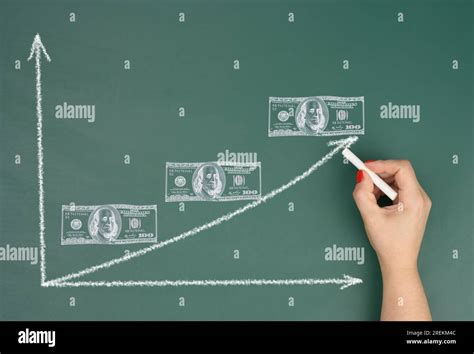 Inflation Poster-Making Drawing 的图像结果