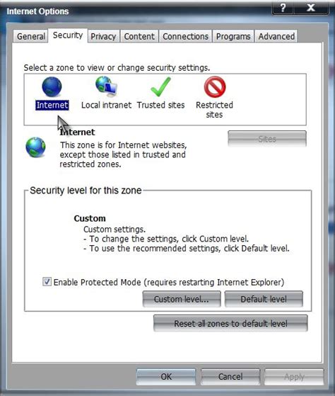 Image result for Message JavaScript Void 0
