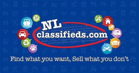 Image result for Classifieds.com