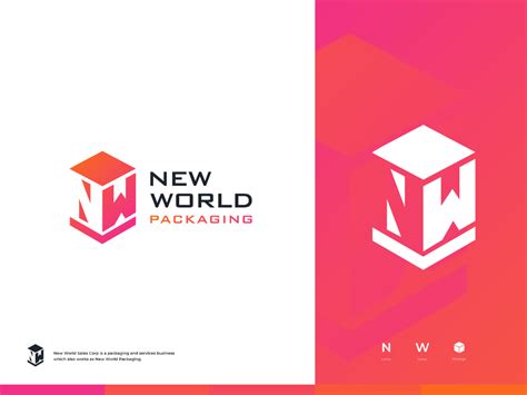 New World PNG 的图像结果