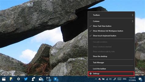 Image result for Update Taskbar