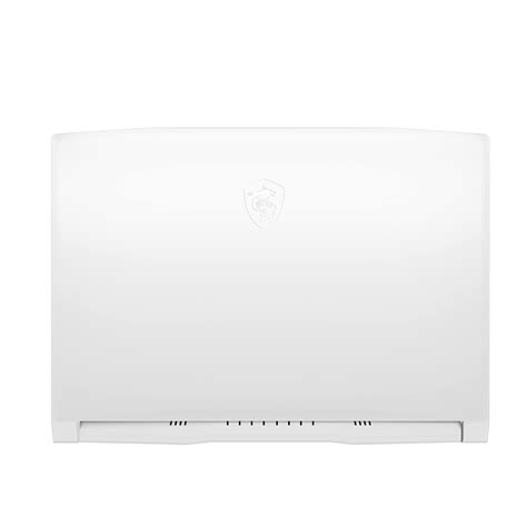 Buy MSI Sword 15 A12VF, Intel 12th Gen. i7-12650H, 40CM FHD 144Hz ...