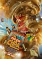 One Two Cha Cha Chaa Movie: Showtimes, Review, Songs, Trailer, Posters ...