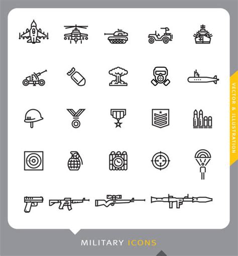 Navy Exercise Icon 的图像结果