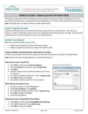 Image result for Remote Access Token