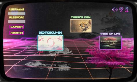 Image result for Java Memory Game