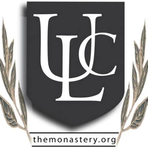 University of Technology and Innovation Logo