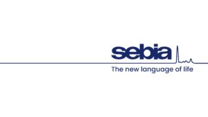 Image result for Sebia Transparent Logo