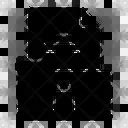 Image result for Secret Config File Icon