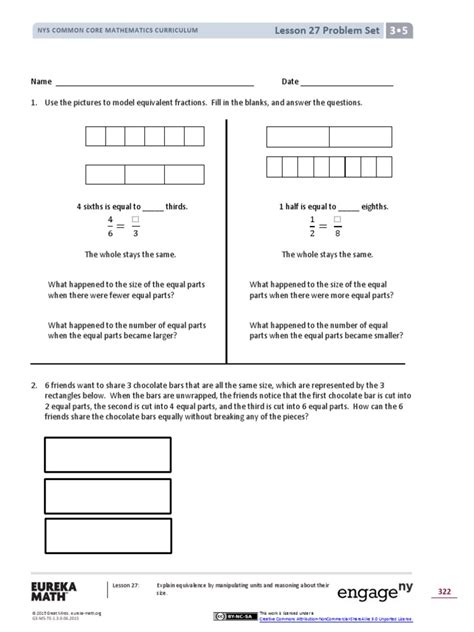 Image result for Grade 5 Mod 2 Lesson 28 Problem Set