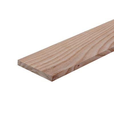 Ash Hardwood Lumber & Composites at Lowes.com
