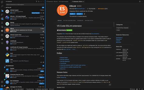 Web API Using vs Code 的图像结果