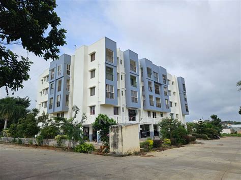 Confident Sagitta in Thyvakanahally, Bangalore- Reviews, Photos ...