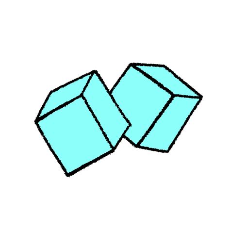 Image result for Blue S Clues Math Part 3