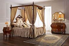 letto a baldacchino antico letti baldacchino andrea fanfani letto a baldacchino antico letti baldacchino andrea fanfani