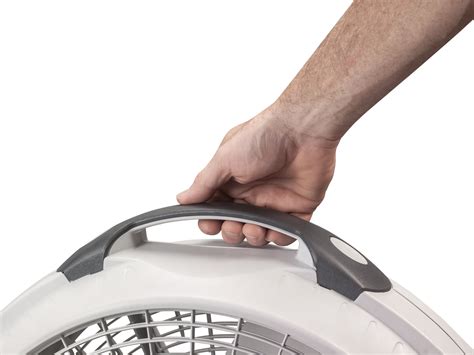 Lasko 20-inch 3-Speed Air Circulator Wind Machine, Australia | Ubuy