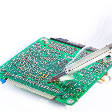 Image result for Control Unit